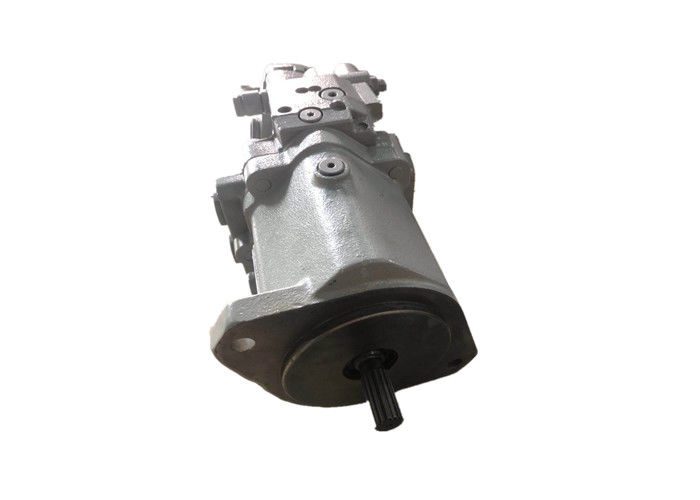 B0610-36002 PSVL2-36cg-2 KX185 hydraulic pump grey for KUBOT Aexcavator