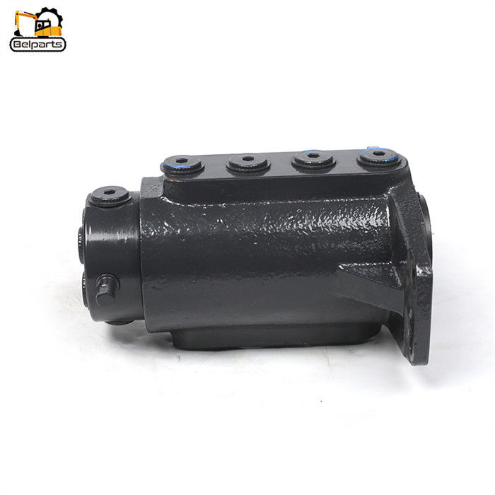 Belparts Spare Parts YC15 Rotary Joint Center Joint Swivel Joint Assembly For Excavator