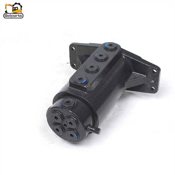 Belparts Spare Parts YC15 Rotary Joint Center Joint Swivel Joint Assembly For Excavator