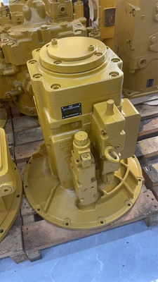 E320GC 320GC 320GCの主要な油圧ポンプ567-9721のためのBelpartsの掘削機の油圧ポンプ