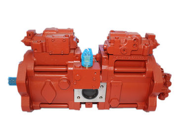 DH220-5 DH215-7 DH225-7の掘削機の油圧ポンプK3V112DT K3V112DT-HN