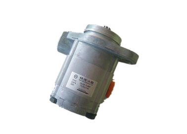 日立掘削機高圧試験ポンプEX200-3 EX220-2 HPV091DW油圧ポンプの歯車ポンプ