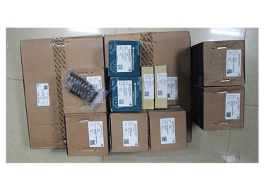 ZX200 EX200-5 EX220-5の掘削機の油圧ポンプはAntirust HPV0102 9191164を分けます