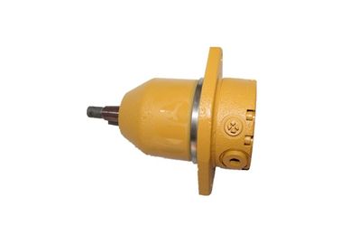 E330C 191-5611油圧ファン モーター掘削機の予備品黄色いファン ポンプ
