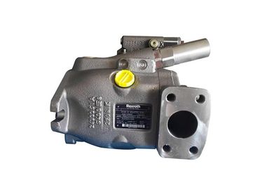 A2F285580107160掘削機の油圧ポンプ高圧主要なポンプ油圧ポンプ