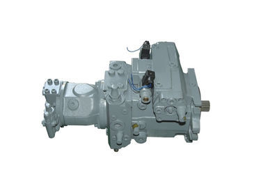 A4VG125掘削機の油圧ポンプ圧力ポンプ掘削機の油圧主要なポンプ
