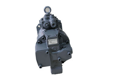 ZX330-3 9256101のための日立掘削機の油圧ポンプHPV145hの主要な油圧ポンプ