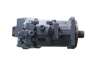 ZX330-3 9256101のための日立掘削機の油圧ポンプHPV145hの主要な油圧ポンプ