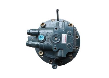 元の振動ドライブ油圧モーターR320LC-9 R305LC-9 31Q8-10170 31Q9-10160