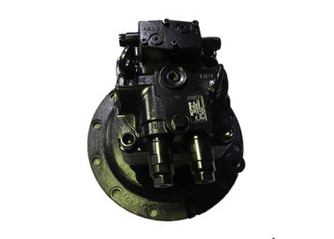 Belpartsのクローラー掘削機の部品の振動モーター日立ZAX330 ZX330 EX330-3 SK330-8 M5X180回転式モーター アッセンブリ