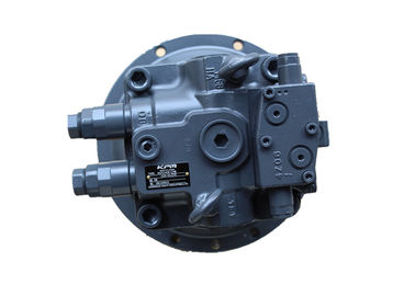 EC240 EC240B M2X146B-CHB-10A-41/270の油圧モーター組立部品保証6か月の