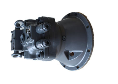 EC240 EC240B M2X146B-CHB-10A-41/270の油圧モーター組立部品保証6か月の