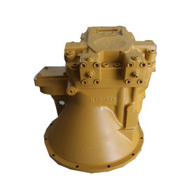 Belpartsの掘削機の予備品は主要なポンプ123-2235 A8V0160 E330B E330BL油圧ポンプを再建します