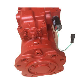 Belpartsの掘削機の油圧ポンプK5V200SH-104R-5EK1EC460 SK460の油圧主要なポンプ