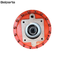 Belpartsの掘削機の部品DX340 DX380の振動減少太陽340LC-7 S340LC-7 404-00094の130426-00014振動変速機