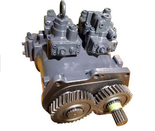 日立ZX200-3 ZX200-7 ZX230掘削機の油圧ポンプHPV0118 9262320 9262319