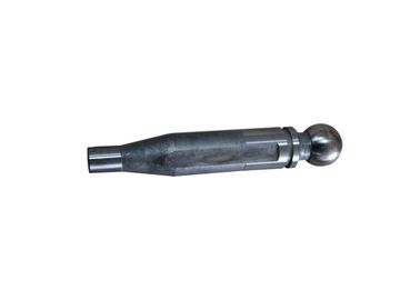 油圧メインポンプ合金鋼鉄のためのA7V78センターピン油圧ポンプ部品