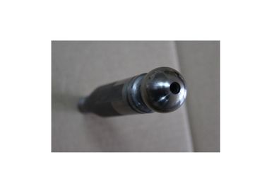 油圧メインポンプ合金鋼鉄のためのA7V78センターピン油圧ポンプ部品