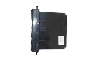 SY215 SY235のための電気制御板B241800000104 AH100333コントローラー