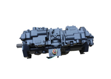400914-00212 Kobelcoの掘削機の油圧ポンプSK200-6 SK200-6E SK200-8 K3V112DTP109R-YT2K-V