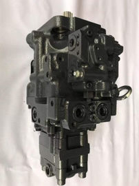 小松PC35MR-2の油圧ポンプのための708-3S-00513掘削機の油圧ポンプ
