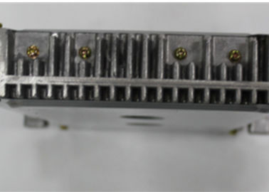 9322519のエンジン コンピュータ板掘削機の予備品の日立ZAX240-3G ECUコントローラー