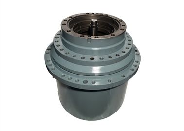 Daewoo Doosan Excavator Parts Travel Gearbox  DH250-7 High Quality OEM Chinese Made Final Drive Reduction