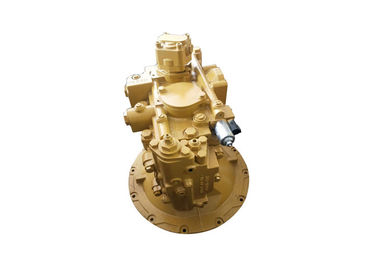 SBS80幼虫の掘削機の油圧ポンプE312C主要なポンプ173-0663コンパクト デザイン