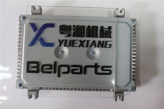 Belpartsの掘削機の計算機制御板ECU 4445494 9226742 ZX200-1 ZX240-1 ZX125US-1 ZX125USのコントローラー