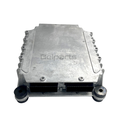 Belpartsの掘削機エンジンのコントローラL90E L70E EC290B EW145B VOE20577135ボルボの情報処理体系