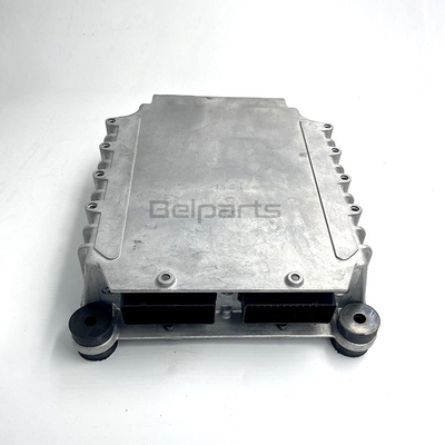 Belpartsの掘削機エンジンのコントローラL90E L70E EC290B EW145B VOE20577135ボルボの情報処理体系
