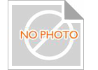 Doosan Excavator DX150 K3V63DT-9N0T OEM 油圧メインアセンブリ K1024107A