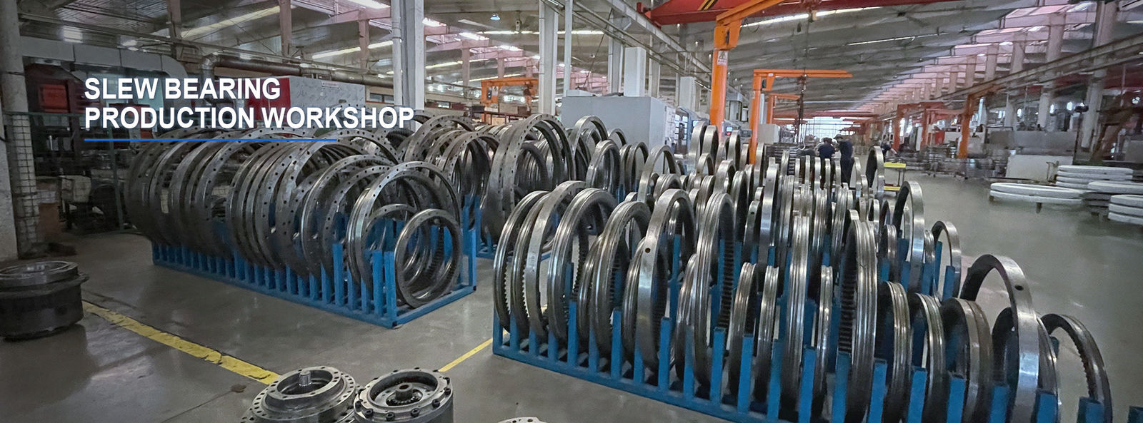 掘削機の制御弁