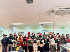 中国 GZ Yuexiang Engineering Machinery Co., Ltd. 会社概要