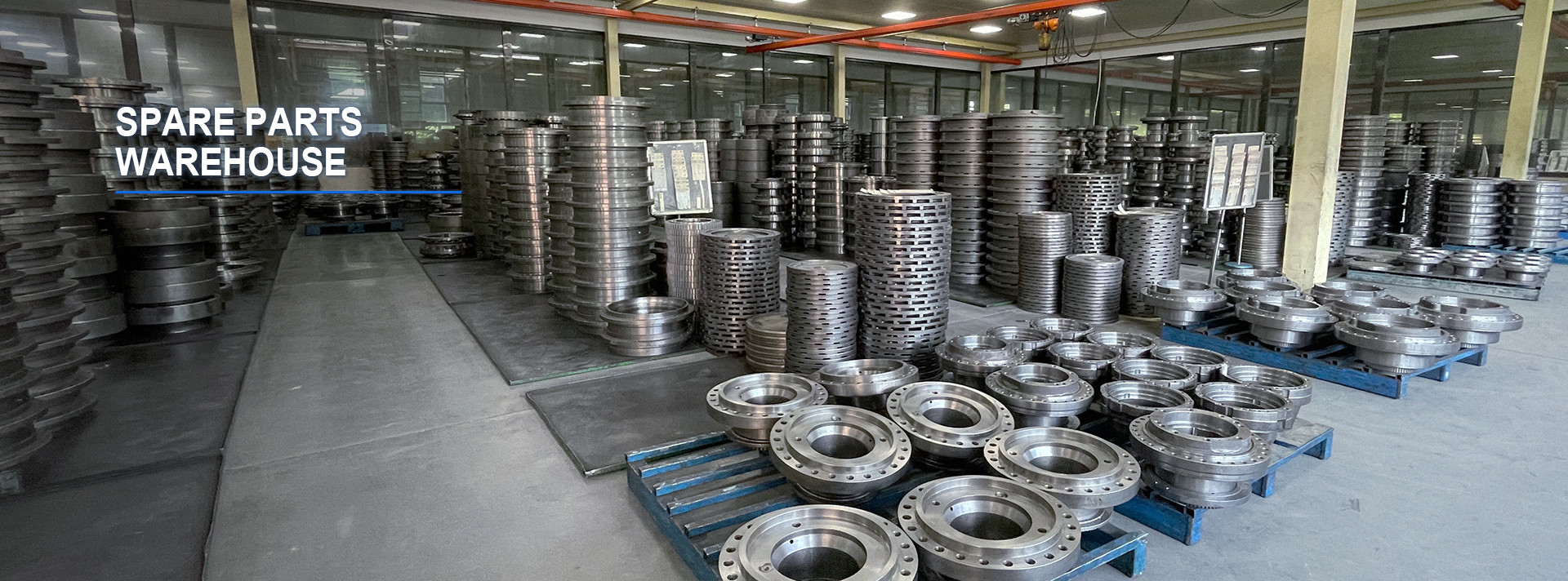 質 掘削機油圧ポンプ 工場