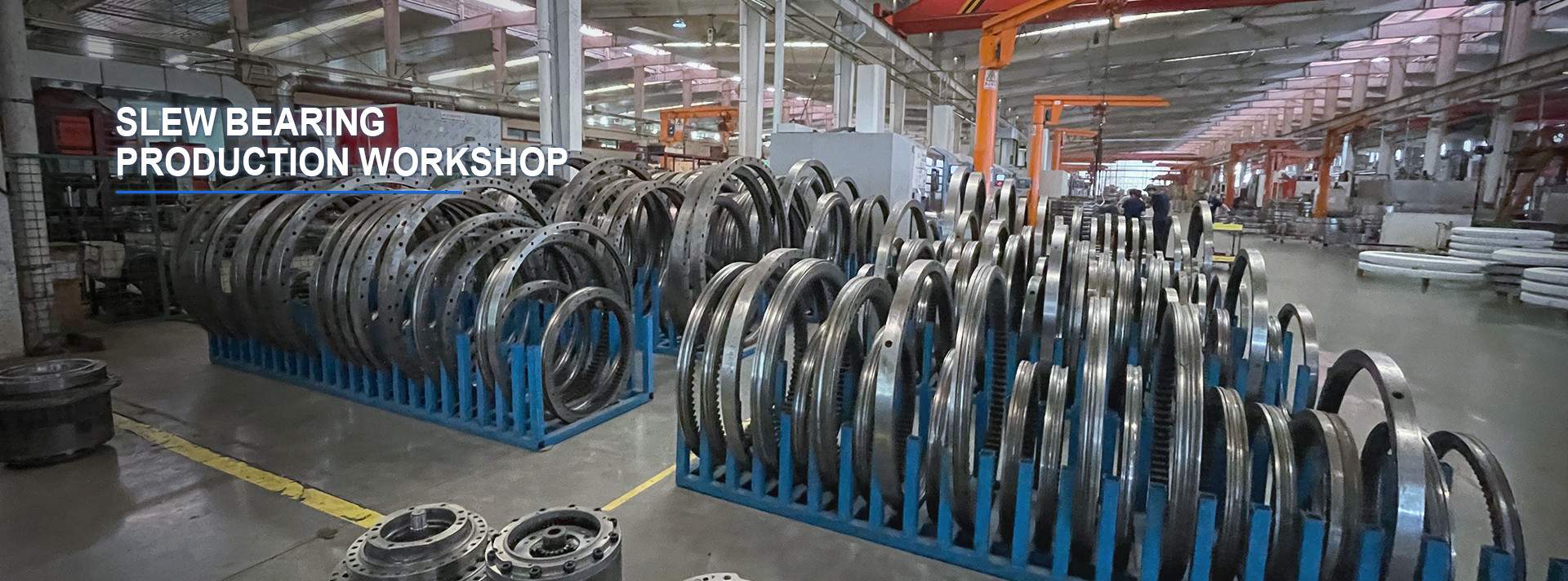 質 掘削機油圧ポンプ 工場