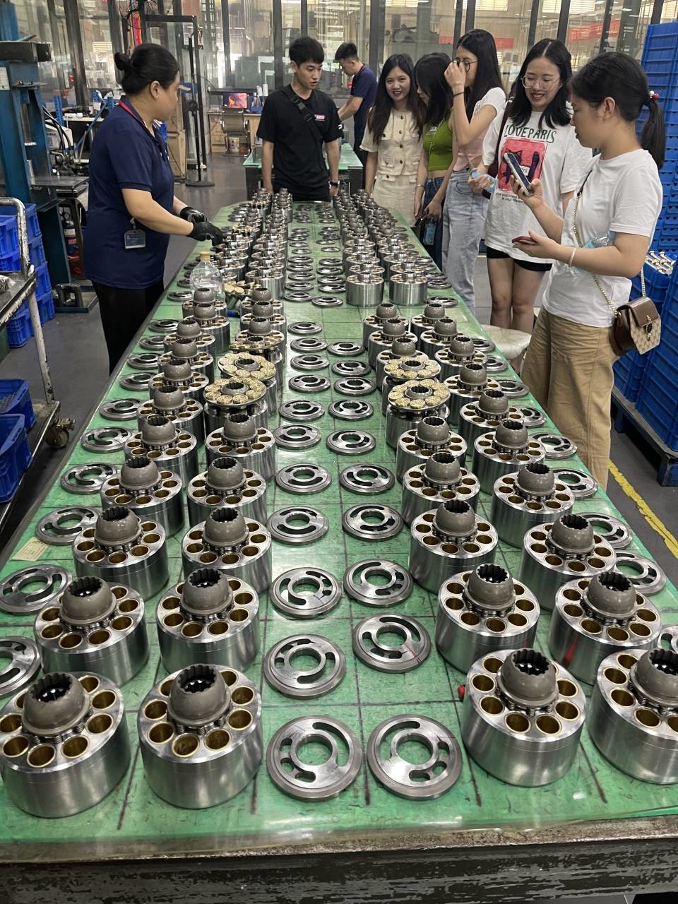 製品