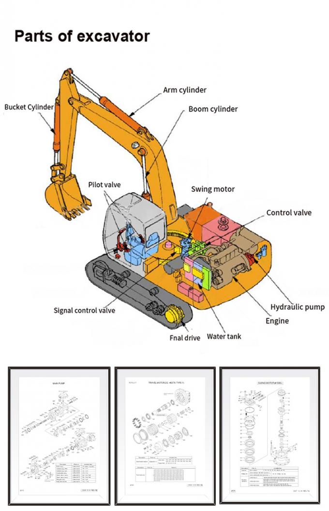 GZ Yuexiang Engineering Machinery Co., Ltd. 会社概要
