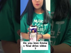 熱売り製品 最終駆動移動モーター 水力ポンプ