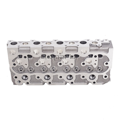 Kubota V1902のシリンダー ヘッドのためのエンジン15422-03044 15476-03040