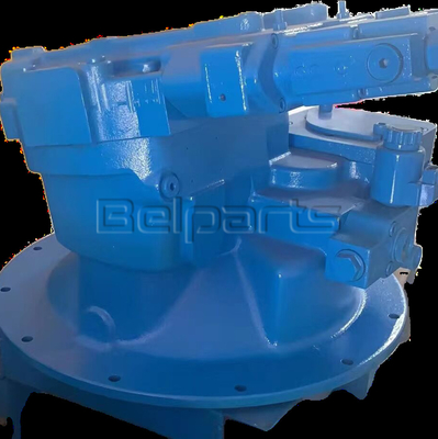 Doosan DX180LC-3 400914-00108 K1012643のためのBelpartsの掘削機の油圧ポンプ