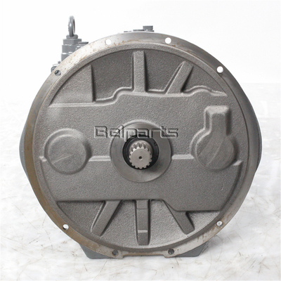日立HPVO118HW油圧ポンプのためのZX240-3掘削機の油圧主要なポンプ9191165