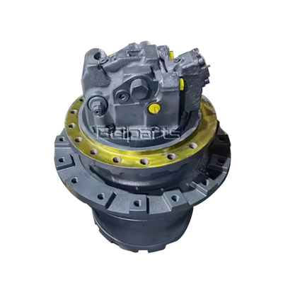 Belparts ショベルトラベルモーター Assy ファイナルドライブ EX200-3 修理キット 9120000 9131678 日立用