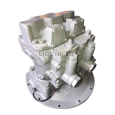 ベルパーツ 掘削機 メインポンプ EX120-5 EX130H-5 ピストンポンプ 9151416 9153026