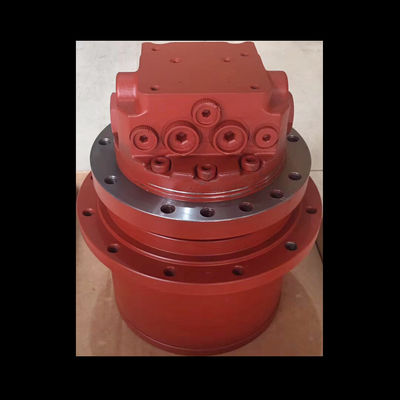 ベルパーツ 掘削機 移動モーター アッシー PC30-7 PC38UU-2 PC40-5 最終ドライブ アッシー 20S-60-72120 20S-60-22101 コマツー向け