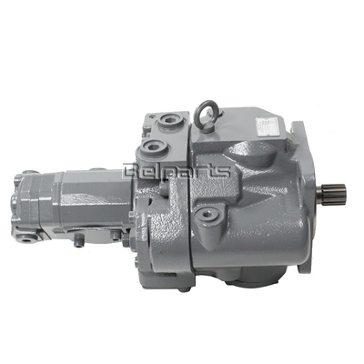 Ap2d21lv1rs6 a4vsg250 ap2d36lv1rs7 ap2d21lv1rs6 a8v160 a4vg71 a10vd17 a8v172esbr ウチダ・レックスロスの水力ポンプ 9195241
