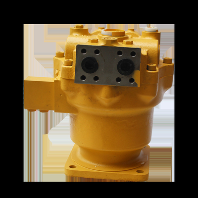 ハインダイ 掘削機 スイングモーター 31NA-10120 最良