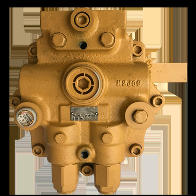 部品番号1 31NA-10120 31NA-10160 31QA-10130 エグババター スイングモーター部品名 73Kg