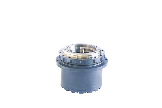 ベルパーツ エグババターパーツ 移動減速器 995351 移動ギアボックス SH265 SH260 E110B