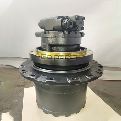 315BL エグババター液圧部品 E315 E315BL 最終駆動アシー旅行モーター 151-5108